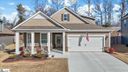 512 Raleighwood Lane sold home in Simpsonville, SC