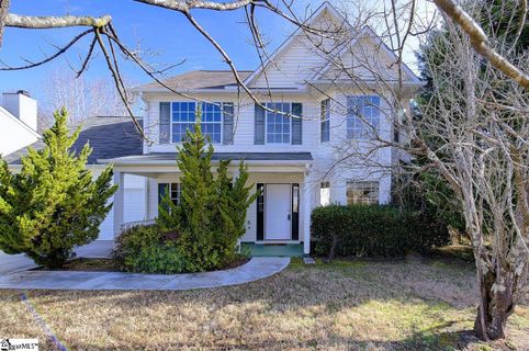 103 Appleton Lane