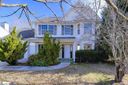 103 Appleton Lane sold home in Mauldin, SC