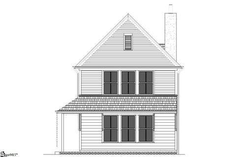 3 Belgard Drive