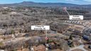 2 Galax Drive sold home in Greenville, SC