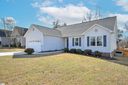 29 Kingsbury Way sold home in Greenville, SC