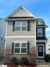 104 Ellis Mill Street sold home in Simpsonville, SC