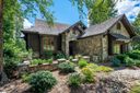 407 Crossbill Court sold home in Salem, SC