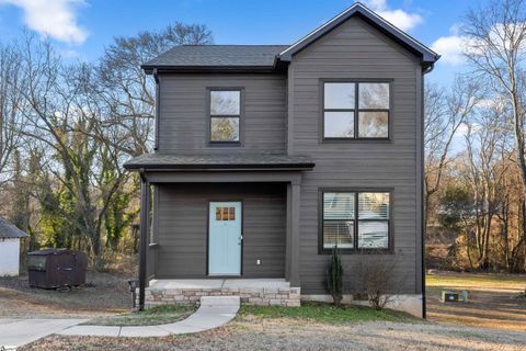 6 11Th Street