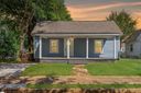 12 Madden Street sold home in Greenville, SC
