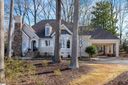 207 Holly Street sold home in Clinton, SC