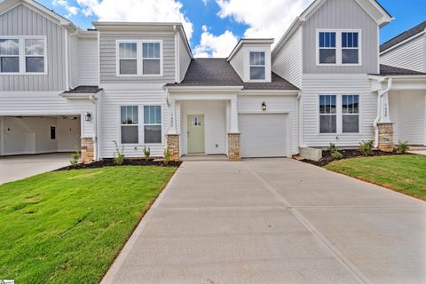1622 Chelmsford Court