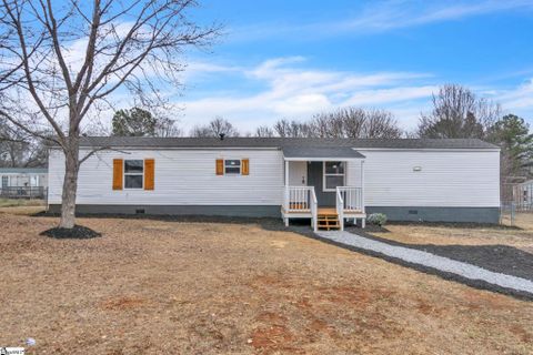 4 Stowe Court