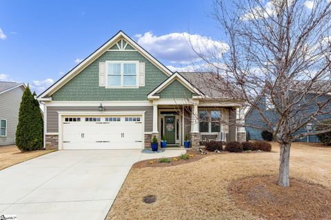 15 Belle Oaks Drive