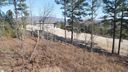 30 Ryder Cup Drive Lot 152 sold home in Travelers Rest, SC