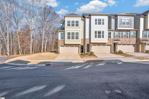 32 Questover Drive