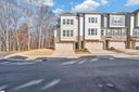 32 Questover Drive sold home in Greenville, SC