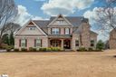 204 Tuxedo Lane sold home in Greer, SC