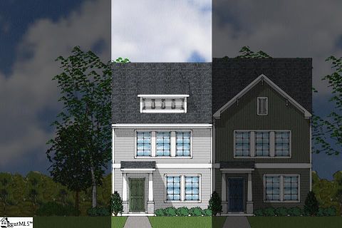 646 Blossom Run Lot 39 A