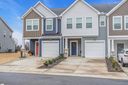 6 Meteora Way sold home in Greenville, SC