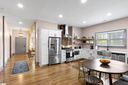 10 3Rd Avenue sold home in Greenville, SC