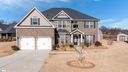 120 W Longfield Lane sold home in Woodruff, SC