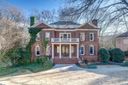 336 Parkside Drive sold home in Simpsonville, SC