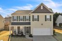 16 Nut Leaf Lane sold home in Greenville, SC
