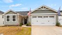 1018 Joseph Court sold home in Woodruff, SC