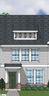 642 Blossom Run Lot 41 A sold home in Spartanburg, SC