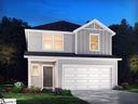 35 Brayfield Trail sold home in Greenville, SC