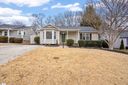 119 Charmer Way sold home in Taylors, SC