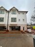 27 Thruston Street sold home in Greenville, SC