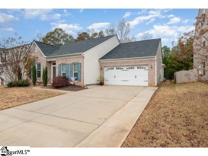 244 Chestatee Court