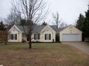 106 Merganser Court sold home in Liberty, SC