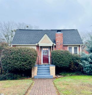 21 Underwood Avenue