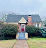 21 Underwood Avenue sold home in Greenville, SC