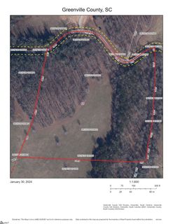 65 Stone Cottage Lane sold home in Meadows Of Campbell Creek, Landrum, SC