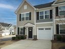 406 Aldworth Lane sold home in Fountain Inn, SC