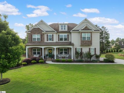 128 Ridgewater Court