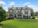 128 Ridgewater Court sold home in Fountain Inn, SC