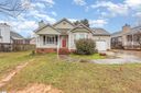 203 Autumnwood Way sold home in Simpsonville, SC