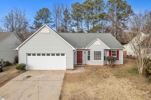 8 Clear Lake Drive