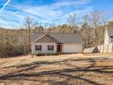 126 Robin Ridge Circle sold home in Piedmont, SC