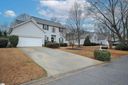 6 Plumbridge Lane sold home in Greenville, SC