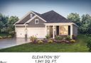 105 Gretta Trail sold home in Pendleton, SC