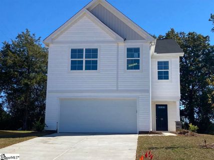 125 Myers Lane Lot 10