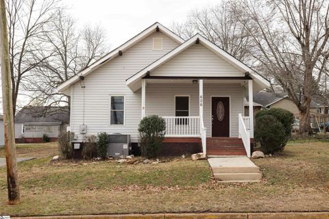 606 S 5Th Street