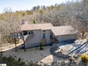 32 Old Altamont Ridge Road sold home in Greenville, SC