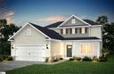128 Indigo Park Place sold home in Easley, SC