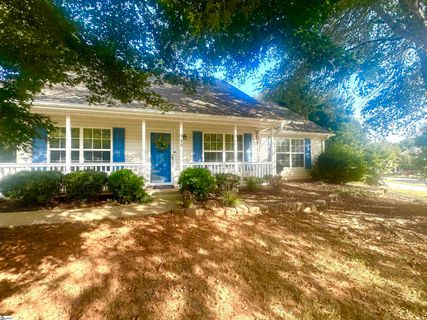380 Slate Drive