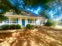 380 Slate Drive sold home in Boiling Springs, SC