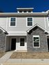 116 Foundation Way Lot 2 sold home in Simpsonville, SC