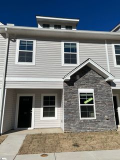 118 Foundation Way Lot 3
